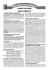 Layout 1 (Page 1) - Mercanti per un giorno