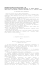 Ministero Finanze – 2010 – Decreti Lgs- 48