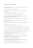 Bibliographie des œuvres d`Anzilotti