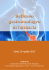 Reflusso gastroesofageo in farmacia Reflusso gastroesofageo in