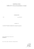 Delibera 74 del 24.02.2015 - Commissione