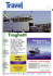 Scarica il pdf - Travel Quotidiano