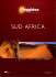 SUD AFRICA