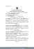 apri e stampa la sentenza - Giurisprudenza delle imprese
