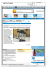 ilmeteo.it (web2) - Ecodom Consorzio