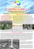 Febbraio 2006 - Associazione Turenne