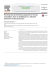 From an individual to a collective dimension of data protection