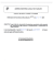 Deliberazione n.823 del 31-12-2015 [file]