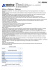 Stampa PDF - Matrix Consult