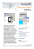 Password Bank