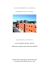 Scarica il file ( - 733.42 KB)