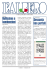 Febbraio 2008 - Fondazione Goria
