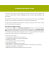 comunicazione ed eventi
