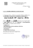 Assemblea 09 03 2016 SBT