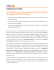 21-07-2016ING Bank dona una stampante 3D alle