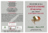 Locandina - UNIONE GIURISTI CATTOLICI di MILANO