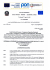 determina consultazione consip - Istituto Comprensivo Statale "N