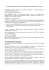 Licenziamento invalido assunto in base alle legge n. 68/99