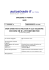 documento unico di valutazione dei rischi da