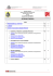 STS_Urologia_ Rev.9_150630