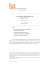 Charles Fortier, La fonction publique francese naviga - ius