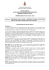 Det_376_del_20_11_2013_Liquidazione spesa riparazione terna