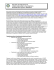 Linee guida per il pagamento - My Rotary