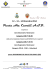 Punta Ala Cavalli ASD