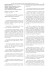 N. 52 REGIONE TOSCANA Direzione Generale Competitività del