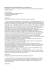 Regione Sicilia
