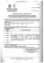 avviso-meteo-prot-387221-siar - Comune di Guardia Piemontese