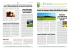 Il Punto Coldiretti 16 2014_Layout 1