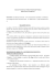 relazione tecnico – illustrativa