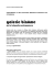 Dossier de presse / Paris le 24 septembre 2009