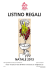 07_12_2013_list Trimani_02