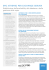 EMC XtremIO per Exchange Server