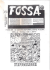 n.122 - Marzo 2016 - Fossa dei Leoni 1970