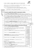 PDF 118 KB - Bio Suisse