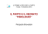 Parto neonato fisiologici