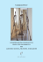 - Editrice Petite Plaisance