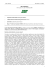 SIF Informa - SIF - Edicola Virtuale