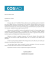 lettera allievi cosmo paris