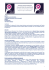 lettera-sponsor-international-meeting-on-laminopathies-6-8