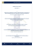 Newsletter 10 - Locatelli Studio Legale