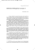 Bollettino bibliografico teresiano I