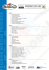 e-learning Excel 2007