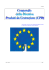 Compendio CPD - Vigili del Fuoco Trento