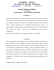 POLIMNIA – SCUOLA
