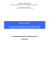 regolamento - Questure sul web