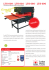 LTS 690 - Lotus Press